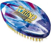 Torino Pro Curve Wave Brush #232- C