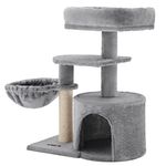 Home-it Cat Trees