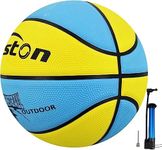 Senston 27.5" Basketball Balls Adul