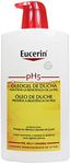 Eucerin Ph