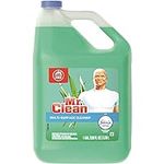 Mr. Clean Multipurpose Cleaning Sol
