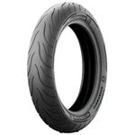 Michelin Commander III - 130/60 B19-44850