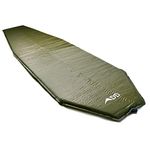 DD Inflatable Mat - Regular Size