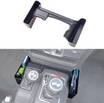 Center Console Gear Shift Organizer