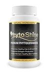 Green Hills PhytoShine- Premium Phy