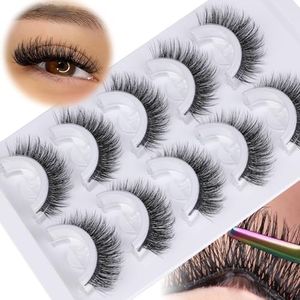 Cat Eye Se