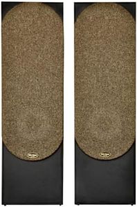 Divine audio Mini T10 Tower Speaker