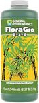 General Hydroponics FloraGro 2-1-6 