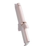 T3 SinglePass Curl X Extra-Long Barrel Curling Iron with 9 Heat Settings and Ceramic Barrel for Fast Styling and Lasting Results on All Hair Types