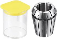 sourcing map ER32 Spring Collet, 20