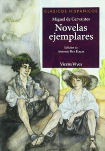 Novelas Ej
