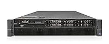 DELL PowerEdge R810 Server | 4X E7-