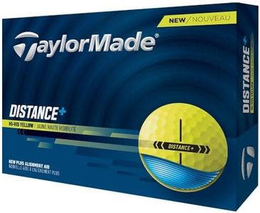 TaylorMade