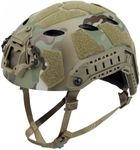 AOUTACC Lightweight Tactical Fast H