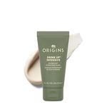 Origins Drink Up Intensive Overnight Hydrating Face Mask | Hydrates for 72 Hours | With Niacinamide & Avocado Butter, 30 ml