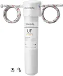 Waterdrop Under Sink Water Filter,