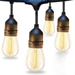 Mainstays String Lights