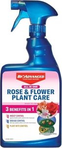 BioAdvance
