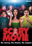 Scary Movie