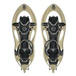 TSL 305 Initial Snow Shoes Shoe Size 35-43 up to 80 kg