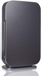 Alen Air Purifier BreatheSmart Flex HEPA w/ VOC/Smoke Filter - 1400 Sq. Ft - Perfect for Bedrooms - Captures Allergens, Dust, & Mold + VOCs & Smoke