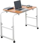 VIVO Mobile Over The Bed and Reclin