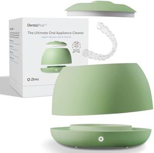 Zima Denta