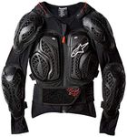 Alpinestars Cycling Jackets