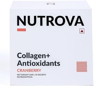 NUTROVA Co