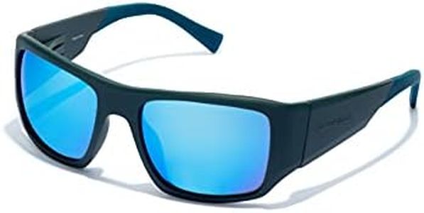 HAWKERS Sunglasses 360 for Men and Women