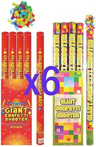 50cm Giant