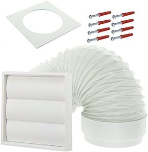 Spares2go 