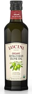 Lucini Ext