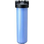 Pentek PENTEK-150235 1.5 in. Whole House Water Filter System