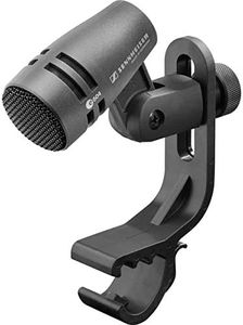 Sennheiser
