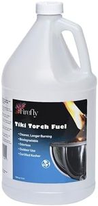 Firefly Fu