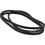 Poulan Pro 589793301 Single Stage Snow Blower Drive Belt