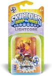 Skylanders Swap Force - Light Core Character Pack- Countdown (PS4/Xbox 360/PS3/Nintendo Wii/3DS)