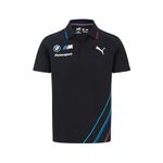 2022 BMW REPLICA MENS POLO - Mens (XL) Chest 102-112cm