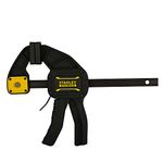 STANLEY FMHT0-83234 FATMAX L Trigger Clamp - 150mm