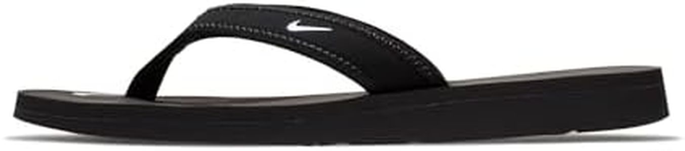 Nike Celso