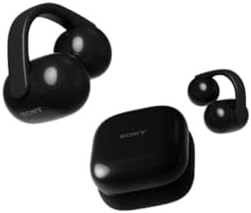 Sony LinkB