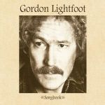 Gordon Lightfoot - Songbook (4 CD)