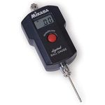 Mikasa Digital Air Pressure Ball Gauge