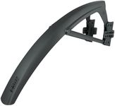 SKS Germany S-Board Front Bicycle Fender