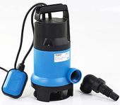 Sump Pump Submersibles