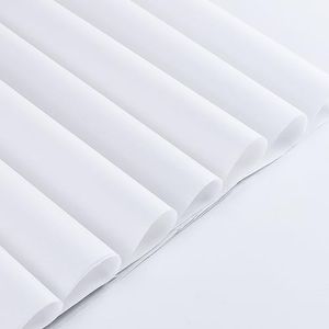 115 Sheets