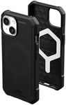 UAG Case Compatible with iPhone 15