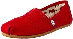 TOMS Women