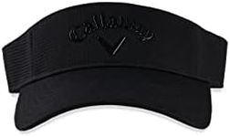 Callaway Golf Mens Liquid Metal Vis